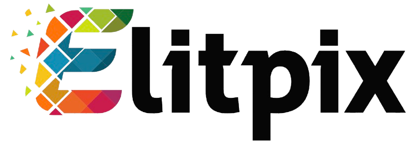 Elitpix